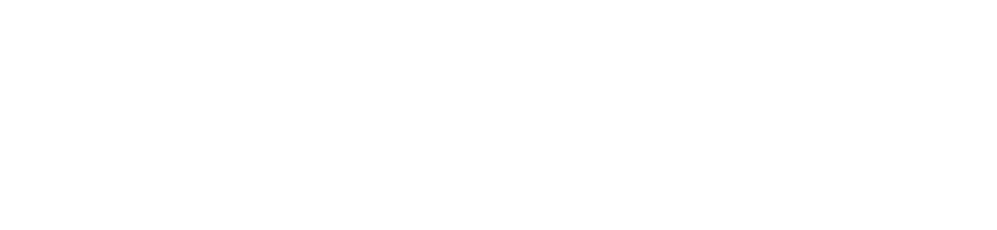 Ocean Visions